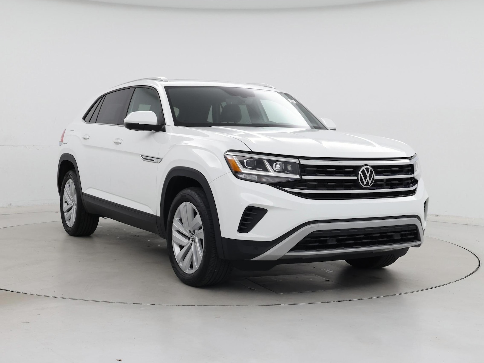 volkswagen atlas cross sport 2023 1V2JE2CA1PC225833 image volkswagen atlas cross sport 2023 1V2JE2CA1PC225833 image